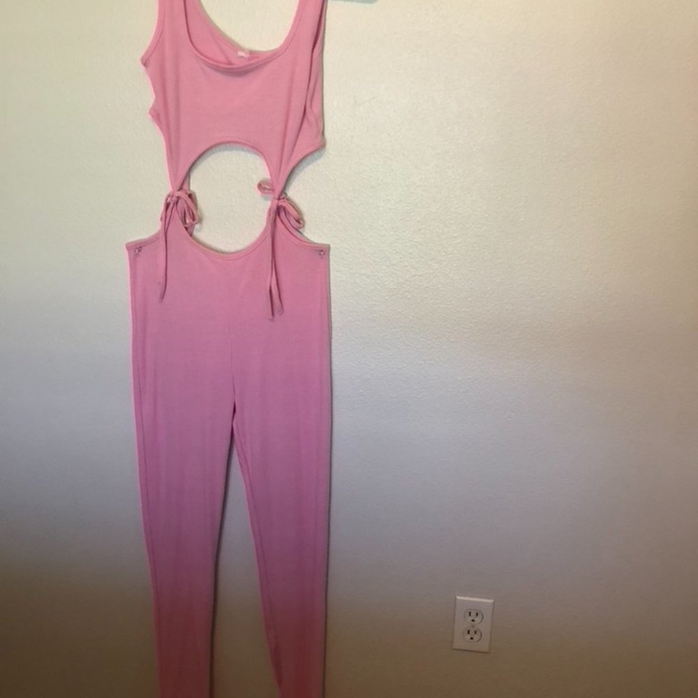 Pink, All In One - Picture 2 of 2